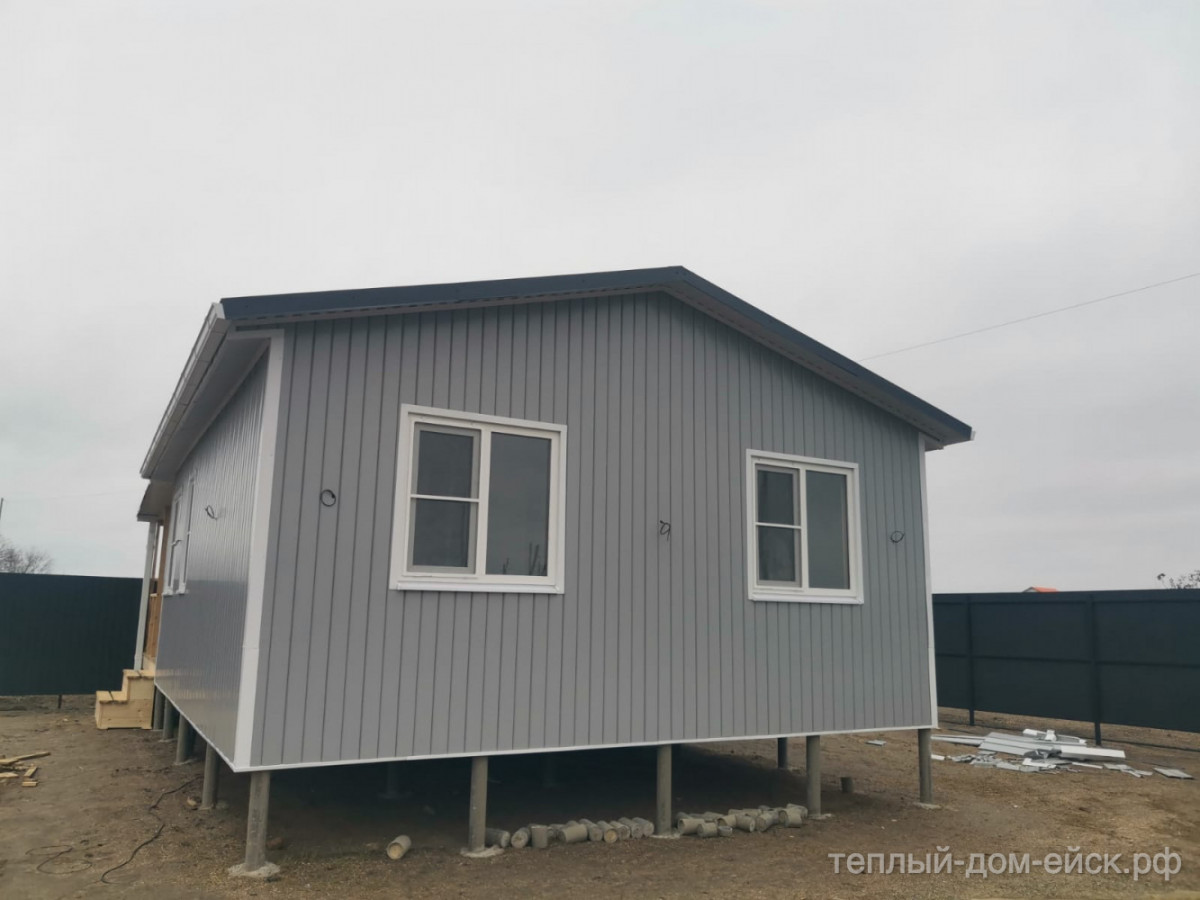 Karkasnye-doma-Krasnodar-cena-pod-klyuch